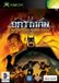 Batman Rise of Sin Tzu