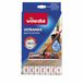 Vileda Ultra-Max Navulling - 3 x - Voordeelverpakking