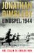 De Arbeiderspers Singel Uitgeverijen Eindspel 1944