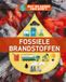 Corona Fossiele brandstoffen (Hardback)