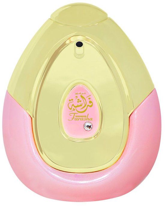 Al Haramain Eau de Parfum / 100 ml / Vrouwen