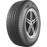 Ceat SecuraDrive