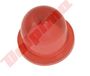MAGIQ Parts Walbro Primerpomp (188-16)