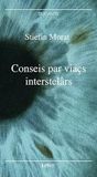 Conseis par viaçs interstelârs