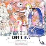 Le Carlo.capellano@fastbookspa.it Le cuffie blu