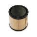 Coltri Filtre Prise D´air Pour Lp 560/713