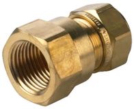VSH Réducteur Super b/b 10xRp3/8" Type S1204, 0862281