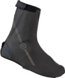 AGU Winter Regen Bike Boots Commuter - Zwart - L