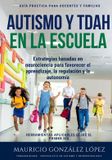 Autismo Libri GmbH Autismo y escuela