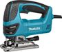 Makita 4350CT Figuurzaag - 135mm zaagdiepte in hout