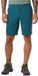Helly Hansen Elv Light Tur Korte Broek Blauw M Man