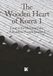 The wooden heart of korea 1: The Land of the Morning Calm A Buddhist Temple Journey I