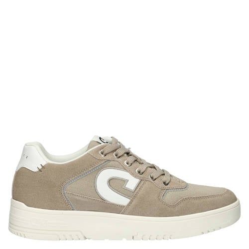 Cruyff Cruyff sneakers beige