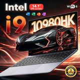 NONE 2026 Laptop / Windows 11 Pro / 14,1 inch