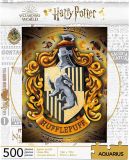 Aquarius Harry Potter - Poufsouffle Puzzle