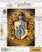 Aquarius Harry Potter - Poufsouffle Puzzle