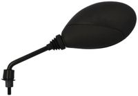 Origine Rétroviseur gauche pour Auto Neuf Noir
