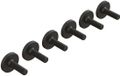 Horizon Large Head Screw M3x10mm (6)