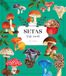 Setas. Mosquito Books Barcelona Setas. Vida secreta Paperback
