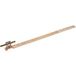 DEHN DLH UG 8 H20 L475 CU Support de conducteur de toit 1 pièce(s)