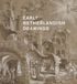 Early Van Ditmar Boeken Early Netherlandish drawings, 1400–1600