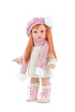 Marina & Pau Pop Petit Soleil Sue 30cm