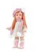 Marina & Pau Pop Petit Soleil Sue 30cm