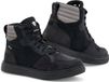 REV'IT! Krait GTX Chaussures Femme Noir Gris - Taille 41