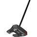 Scotty Cameron Putter SPEC III 5 OC Édition Limitée
