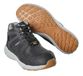 MASCOT F0304 Veiligheidsschoenen hoog FOOTWEAR MOVE