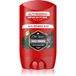 Old Spice Wolfthorn