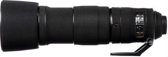 easyCover Lens Oak for Nikon Z 70-200mm f/2.8 VR S Black
