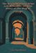 The Libri GmbH The World War and What was Behind It Paperback