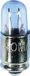 Ampoule à incandescence TRU COMPONENTS 1590322 Puissance : 1,12 W Clair N/A