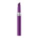 Revlon Ultra HD Gel Lipcolor - 0309977862056