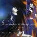 Music&Words Gael Linn Seosaimhin Ni Bheaglaoich - Taobh Na Greine. Under The Sun (CD)