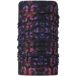 MATT Solidarity Tapis Halsketting