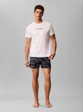 Calvin Klein Underwear - Gestreept - Katoen