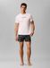 Calvin Klein Underwear - Gestreept - Katoen