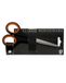 Excellent Houseware Ciseaux orange