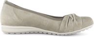 Gabor Ballerines femme