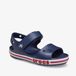 Crocs Bayaband sandale garçon bleu - Taille 25/26