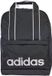 Adidas Linear Essentials Sac à dos femme 19L Noir
