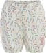 Hummel kindershort Hmlaurora 214594