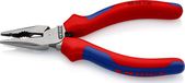 KNIPEX Spitse kombitang 145mm