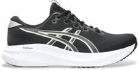 Asics Trainers Gel Excite 11 Zwart Heren