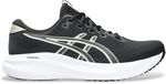Asics Trainers Gel Excite 11 Zwart Heren