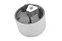 TEDGUM 00135487 Motorsteun (Inzetstuk)