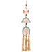 Signes Grimalt Houten Hanger