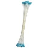 PME Stamens voor Suiker Bloemen Fijne Parel